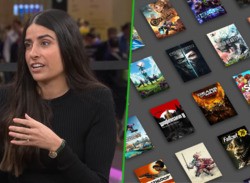 Xbox Boss Declares Game Pass Is 'Too Expensive' And Needs A 'Better Value Equation'