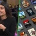 Xbox Boss Declares Game Pass Is 'Too Expensive' And Needs A 'Better Value Equation'