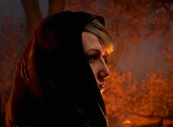 Five Games Are Being Added To Xbox Game Pass This Week (October 14-17)