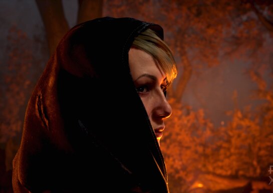 Five Games Are Being Added To Xbox Game Pass This Week (October 14-17)