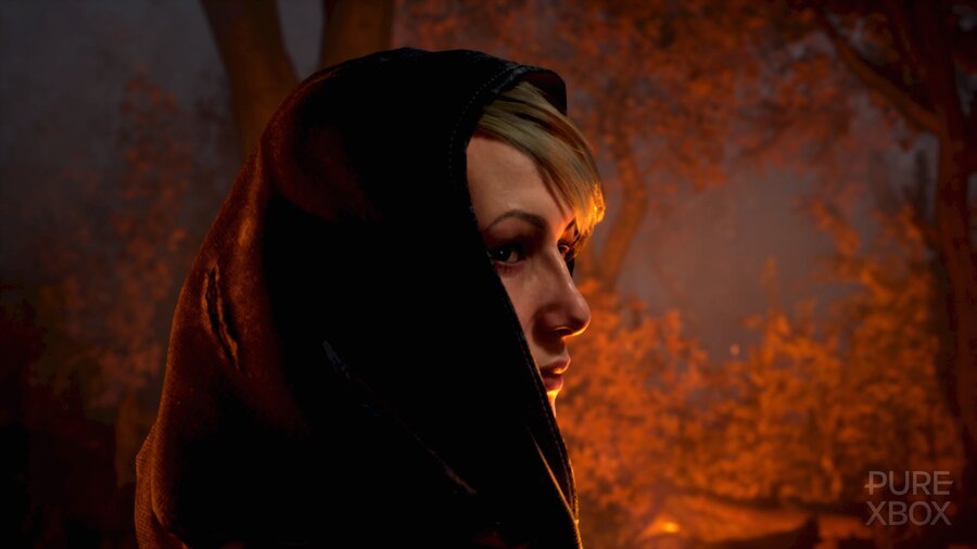 Five Games Are Being Added To Xbox Game Pass Ultimate This Week (October 14-17)