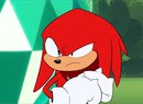 Idris Elba Will Voice Knuckles In Sonic's Second Movie Outing