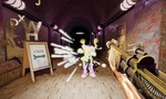 Two Surprise Indies Are Launching On Xbox (Via Game Pass) This Week