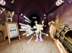 Two Surprise Indies Are Launching On Xbox (Via Game Pass) This Week