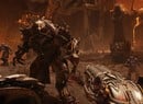 Xbox's DOOM: The Dark Ages Wins Digital Foundry's 'Graphics Of The Year' Award