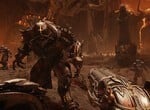 Xbox's DOOM: The Dark Ages Wins Digital Foundry's 'Graphics Of The Year' Award