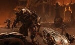 Xbox's DOOM: The Dark Ages Wins Digital Foundry's 'Graphics Of The Year' Award