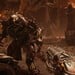 Xbox's DOOM: The Dark Ages Wins Digital Foundry's 'Graphics Of The Year' Award