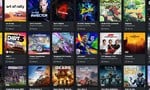 Xbox Determined To Expand 'Play Anywhere', Says It Will Help Reach More Players