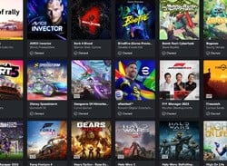 Xbox Determined To Expand 'Play Anywhere', Says It Will Help Reach More Players