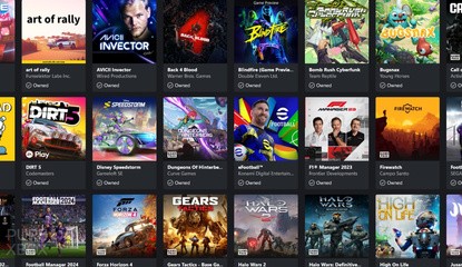 Xbox Determined To Expand 'Play Anywhere', Says It Will Help Reach More Players
