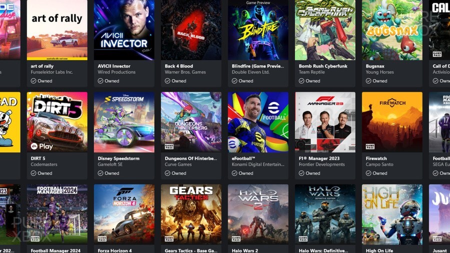 Xbox Determined To Expand 'Play Anywhere', Says It Will Help Reach More Players