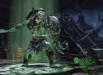 Killer Instinct Is Getting Its First Update In Five Years, And The Patch Notes Are Huge