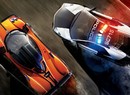 Need For Speed: Hot Pursuit Remastered Is Coming To Xbox Game Pass This Month