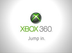 Xbox 360 Cloud Saves Will Soon Be Free For Everyone