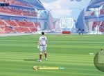 Rematch (Xbox) - A Highly Addictive Blend Of Rocket League And Real Football