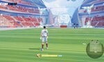 Review: Rematch (Xbox) - A Highly Addictive Blend Of Rocket League And Real Football