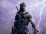 Xbox Reveals Ninja Gaiden 4, Coming Day One To Game Pass In Fall 2025