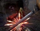 Five Xbox Games Are Out Today, Including A Twisted New First-Person Soulslike (October 13)