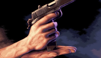 Are You Looking Forward To Any December Xbox Releases As 2025 Wraps Up?