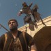 Talking Point: Are You Playing Assassin's Creed Mirage On Xbox Game Pass?