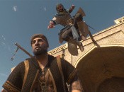 Talking Point: Are You Playing Assassin's Creed Mirage On Xbox Game Pass? thumbnail