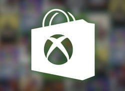 Xbox Spring Sale 2026 'Sneak Preview' Now Live, 700+ Games Discounted