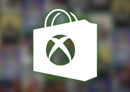 Xbox Spring Sale 2026 'Sneak Preview' Now Live, 700+ Games Discounted