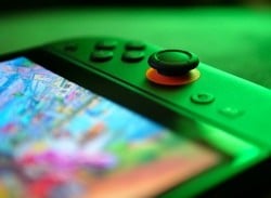 "Are You High?" – Xbox Co-Creator Believes Whatever Nintendo Makes Next Is Far More Interesting Than Project Helix