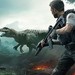 FEROCIOUS, A Survival FPS With Dinosaurs And Mechs, Is Set To Arrive On Xbox Next Week