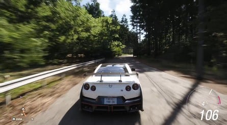 Forza Horizon 6 Officially Launches On Xbox In May, Here's Your First Look At Open-World Japan2