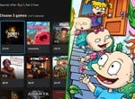 30+ Of The Best Games In Xbox's Latest Buy One, Get Two Free Sale