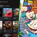 30+ Of The Best Games In Xbox's Latest Buy One, Get Two Free Sale