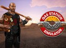 'Gas Station Simulator' Is Off To A Great Start On The Xbox Charts