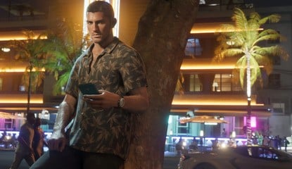 As Things Stand, Will You Be Buying GTA 6 On Xbox This November?