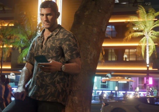 As Things Stand, Will You Be Buying GTA 6 On Xbox This November?