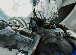 Pragmata Release Date, Release Times & Everything You Need To Know On Xbox