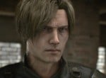Resident Evil Requiem Hits Incredible Sales Milestone In Less Than A Week