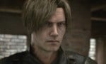 Resident Evil Requiem Hits Incredible Sales Milestone In Less Than A Week