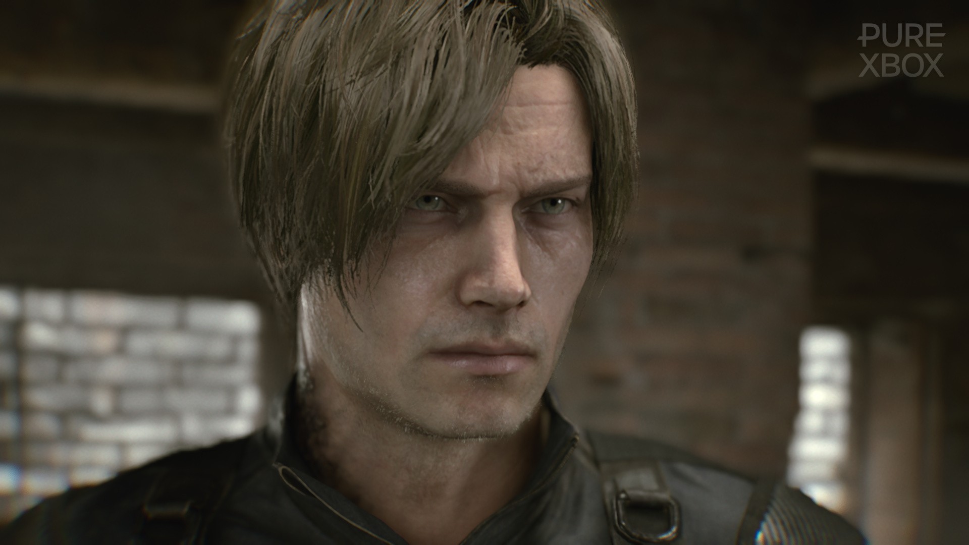 Resident Evil Requiem Hits Incredible Sales Milestone In Less Than A Week