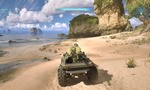 Halo: Campaign Evolved Is Getting Some Surprising Sales Estimates For Xbox, PC & PS5