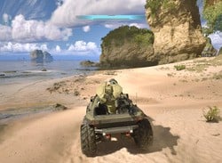 Halo: Campaign Evolved Is Getting Some Surprising Sales Estimates For Xbox, PC & PS5