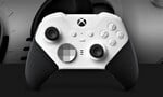 Xbox Announces New, Cheaper Version Of The Elite Series 2 Controller