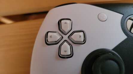 Review: Want A PS5 Controller For Xbox? Hyperkin's 'The Competitor' Is Good And Affordable 2