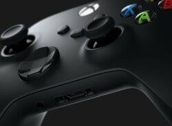 Microsoft Is Already Working On New Xbox Consoles, But Don't Expect To See Them Soon