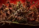 Diablo 4's 'Season Of The Infernal Hordes' Now Live On Xbox, Here's What's Included