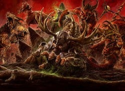 Diablo 4's 'Season Of The Infernal Hordes' Now Live On Xbox, Here's What's Included