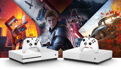 Is It Worth Buying An Xbox One In 2022?