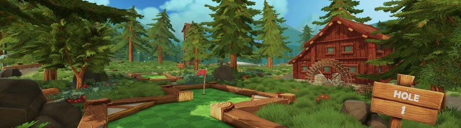 download xbox golf with friends for free