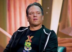 Phil Spencer Addresses Xbox Speculation Ahead Of 'Business Update Event'